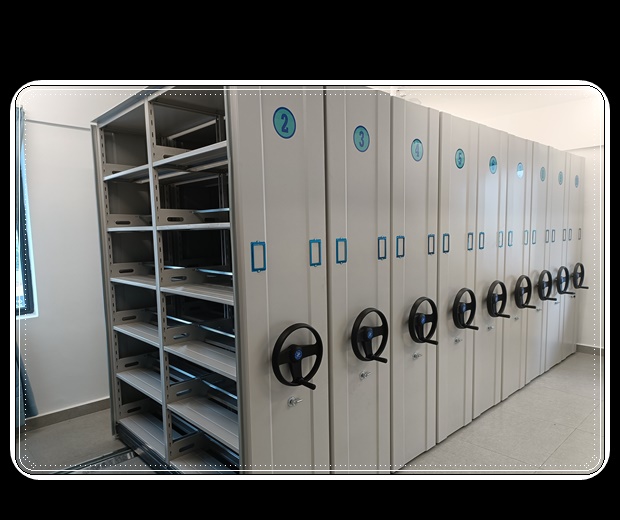 阿拉善箱體式密集架公司(來(lái)電詳談) 阿拉善箱體式密集架公司(來(lái)電詳談)