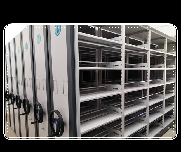 萊蕪手動移動檔案柜公司(廠家加工) 萊蕪手動移動檔案柜公司(廠家加工)