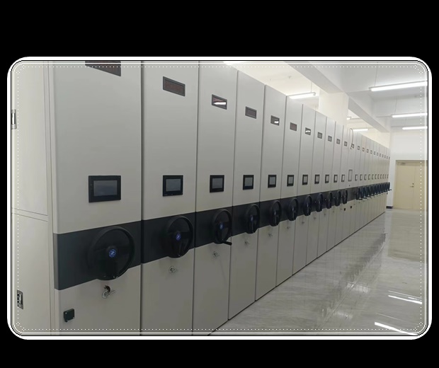 楚雄手動密集檔案資料柜公司(技術指導) 楚雄手動密集檔案資料柜公司(技術指導)