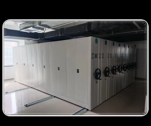 果洛實(shí)物留樣密集柜公司(加盟代理) 果洛實(shí)物留樣密集柜公司(加盟代理)