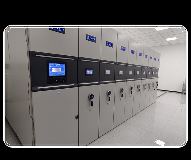 東營移動(dòng)檔案文件架公司(生產(chǎn)供應(yīng)) 東營移動(dòng)檔案文件架公司(生產(chǎn)供應(yīng))